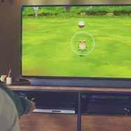 「ニャニャニャ! ネコマリオタイム」E3特集! 『ポケモン』最新作や『FE 風花雪月』、『スマブラSP』をネコマリオ&ネコピーチが紹介