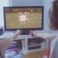 「ニャニャニャ! ネコマリオタイム」E3特集! 『ポケモン』最新作や『FE 風花雪月』、『スマブラSP』をネコマリオ&ネコピーチが紹介