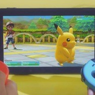 「ニャニャニャ! ネコマリオタイム」E3特集! 『ポケモン』最新作や『FE 風花雪月』、『スマブラSP』をネコマリオ&ネコピーチが紹介