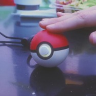 「ニャニャニャ! ネコマリオタイム」E3特集! 『ポケモン』最新作や『FE 風花雪月』、『スマブラSP』をネコマリオ&ネコピーチが紹介