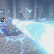 「ニャニャニャ! ネコマリオタイム」E3特集! 『ポケモン』最新作や『FE 風花雪月』、『スマブラSP』をネコマリオ&ネコピーチが紹介