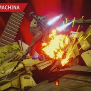 「ニャニャニャ! ネコマリオタイム」E3特集! 『ポケモン』最新作や『FE 風花雪月』、『スマブラSP』をネコマリオ&ネコピーチが紹介