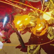 「ニャニャニャ! ネコマリオタイム」E3特集! 『ポケモン』最新作や『FE 風花雪月』、『スマブラSP』をネコマリオ&ネコピーチが紹介