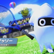 「ニャニャニャ! ネコマリオタイム」E3特集! 『ポケモン』最新作や『FE 風花雪月』、『スマブラSP』をネコマリオ&ネコピーチが紹介