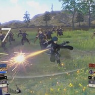 「ニャニャニャ! ネコマリオタイム」E3特集! 『ポケモン』最新作や『FE 風花雪月』、『スマブラSP』をネコマリオ&ネコピーチが紹介