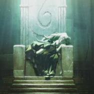 「ニャニャニャ! ネコマリオタイム」E3特集! 『ポケモン』最新作や『FE 風花雪月』、『スマブラSP』をネコマリオ&ネコピーチが紹介