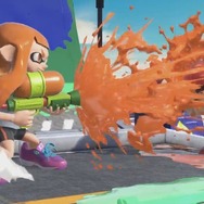 「ニャニャニャ! ネコマリオタイム」E3特集! 『ポケモン』最新作や『FE 風花雪月』、『スマブラSP』をネコマリオ&ネコピーチが紹介