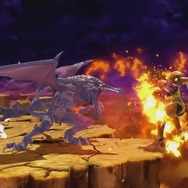 「ニャニャニャ! ネコマリオタイム」E3特集! 『ポケモン』最新作や『FE 風花雪月』、『スマブラSP』をネコマリオ&ネコピーチが紹介