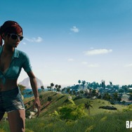 『PUBG』新マップ“Sanhok”がテストサーバーに登場！正式配信は6月22日に