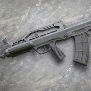 『PUBG』新マップ“Sanhok”がテストサーバーに登場！正式配信は6月22日に