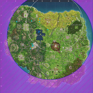 『フォートナイト バトルロイヤル』期間限定モード「ファイナルファイト」を早速プレイして必勝法を探ってみた