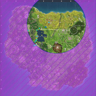 『フォートナイト バトルロイヤル』期間限定モード「ファイナルファイト」を早速プレイして必勝法を探ってみた