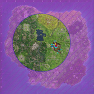 『フォートナイト バトルロイヤル』期間限定モード「ファイナルファイト」を早速プレイして必勝法を探ってみた