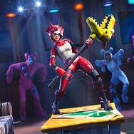 『フォートナイト バトルロイヤル』期間限定モード「ファイナルファイト」を早速プレイして必勝法を探ってみた