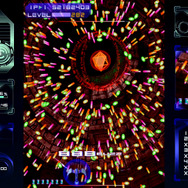 『サイヴァリア デルタ』公式サイトをリニューアル－PV第2弾＆新機体DLCを公開!