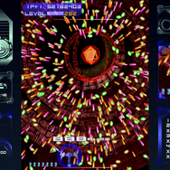 『サイヴァリア デルタ』公式サイトをリニューアル－PV第2弾＆新機体DLCを公開!