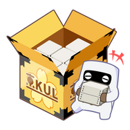 『京刀のナユタ』 正式サービス開始－現実の京都を舞台にしたご当地退魔タワーディフェンス！