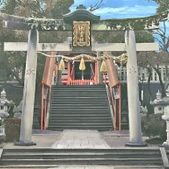 『京刀のナユタ』 正式サービス開始－現実の京都を舞台にしたご当地退魔タワーディフェンス！