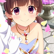 『ぱすメモ』「第3回 店舗対抗!オーパーツ争奪戦!」開催－特別衣装化された「黒いレオタード」がギアチップ交換所に登場!