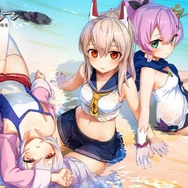 『アズールレーン』今年の夏イベントで水着になってほしい艦は誰？【読者アンケート】