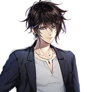 タイトー×オトメイトが贈る女性向け新作スマホアプリ『クリムゾン クラン』が発表!メインキャラクターを演じるのは梶裕貴さん