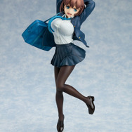 『月曜日のたわわ』アイちゃん / 12,778円（税別）（C）比村奇石/PBM