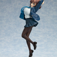 『月曜日のたわわ』アイちゃん / 12,778円（税別）（C）比村奇石/PBM