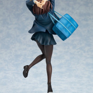 『月曜日のたわわ』アイちゃん / 12,778円（税別）（C）比村奇石/PBM