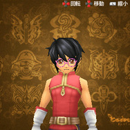 テイルズ オブ ザ ワールド レディアント マイソロジー2