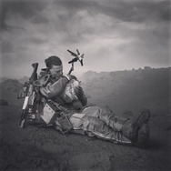 日本語音声版『DEATH STRANDING』主人公サム役に津田健次郎が起用された理由