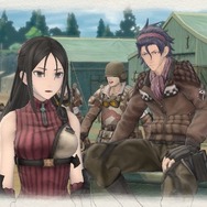 スイッチ版『戦場のヴァルキュリア4』の発売日が9月27日に決定!DLCも同日より順次配信