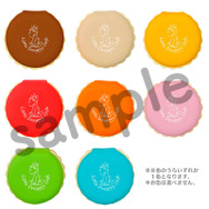 『リトルドラゴンズカフェ』新キャラは“行き倒れ魔女”＆“大泥棒”!? 嬉しい店舗別購入特典もチェック