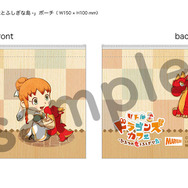 『リトルドラゴンズカフェ』新キャラは“行き倒れ魔女”＆“大泥棒”!? 嬉しい店舗別購入特典もチェック