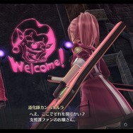 『英雄伝説 閃の軌跡IV -THE END OF SAGA-』制服姿のシャーリィ、緋の騎神を駆るセドリックなど敵勢力の続報が公開！