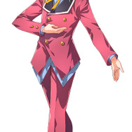 『英雄伝説 閃の軌跡IV -THE END OF SAGA-』制服姿のシャーリィ、緋の騎神を駆るセドリックなど敵勢力の続報が公開！