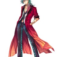 『英雄伝説 閃の軌跡IV -THE END OF SAGA-』制服姿のシャーリィ、緋の騎神を駆るセドリックなど敵勢力の続報が公開！