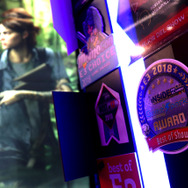 編集部が選ぶ「E3 2018 Award」受賞タイトルを発表―インサイド読者が選ぶ「Readers' Choice」も募集!