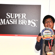 編集部が選ぶ「E3 2018 Award」受賞タイトルを発表―インサイド読者が選ぶ「Readers' Choice」も募集!