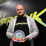 編集部が選ぶ「E3 2018 Award」受賞タイトルを発表―インサイド読者が選ぶ「Readers' Choice」も募集!