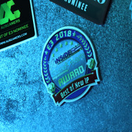 編集部が選ぶ「E3 2018 Award」受賞タイトルを発表―インサイド読者が選ぶ「Readers' Choice」も募集!