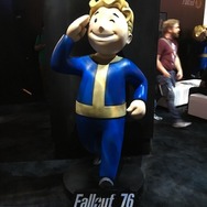 編集部が選ぶ「E3 2018 Award」受賞タイトルを発表―インサイド読者が選ぶ「Readers' Choice」も募集!