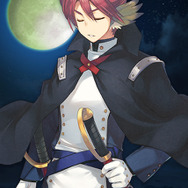 『うたわれるもの』×『チェンクロ3』コラボ「うたわれるもの 偽りの仮面」が復刻開催!