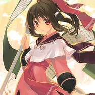 『うたわれるもの』×『チェンクロ3』コラボ「うたわれるもの 偽りの仮面」が復刻開催!