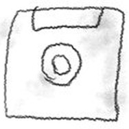 ホラーADV『Disease -ディジーズ-』マルチエンディングを採用！ 廃病院の謎を解き明かす鍵となるシステムが判明