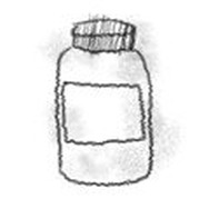 ホラーADV『Disease -ディジーズ-』マルチエンディングを採用！ 廃病院の謎を解き明かす鍵となるシステムが判明