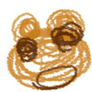 ホラーADV『Disease -ディジーズ-』マルチエンディングを採用！ 廃病院の謎を解き明かす鍵となるシステムが判明