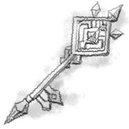 ホラーADV『Disease -ディジーズ-』マルチエンディングを採用！ 廃病院の謎を解き明かす鍵となるシステムが判明