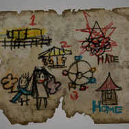 ホラーADV『Disease -ディジーズ-』マルチエンディングを採用！ 廃病院の謎を解き明かす鍵となるシステムが判明