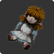 ホラーADV『Disease -ディジーズ-』マルチエンディングを採用！ 廃病院の謎を解き明かす鍵となるシステムが判明