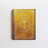 『キングダム ハーツ III』「IIIに繋がる物語たち」スペシャルボードが新宿に登場!絵本のページ風リーフレットがもらえる